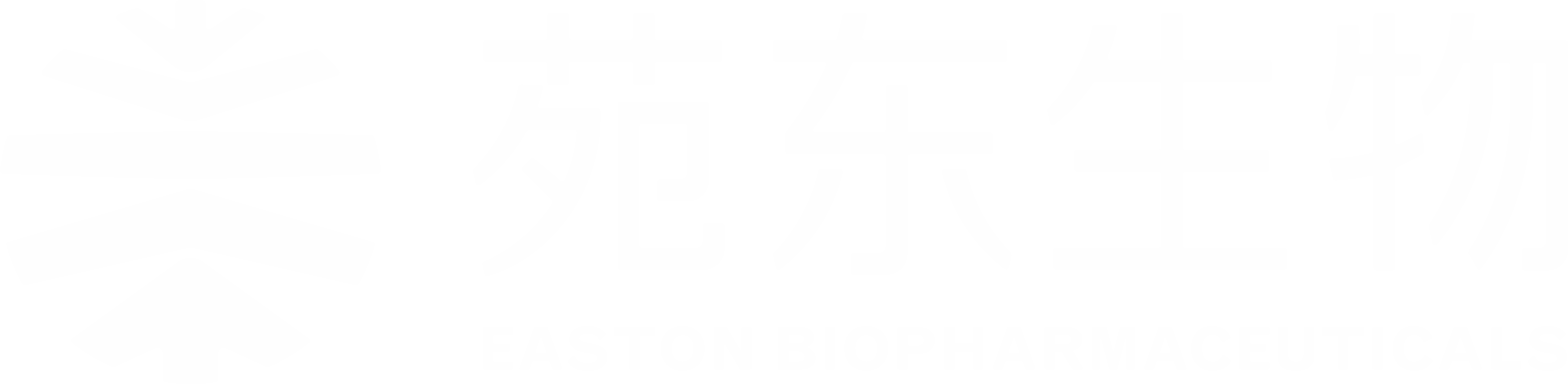 银河集团官网
